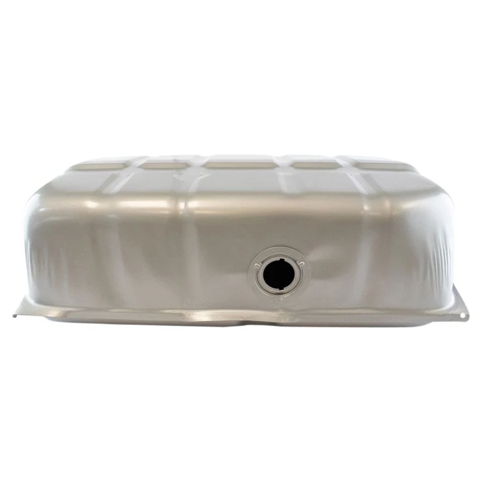 Tanque de combustible de gasolina de 18 galones para Dodge Dart Plymouth Barracuda Valiant 1967 Foto 4 de 4