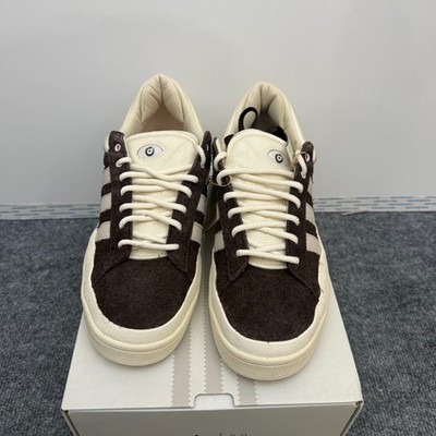 Size 10 - Bad Bunny x adidas Campus The Last Campus for sale