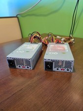 Lot of 2 FSP GROUP FSP GROUP FSP150-50AF SWITCHING POWER SUPPLY