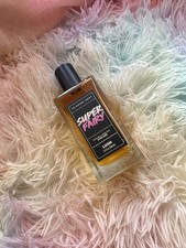Super Fairy Lush 香水- 一款2025年新的中性香水