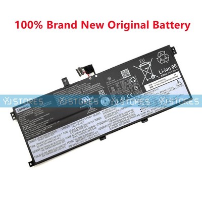 バッテリー良好! ThinkPad L13 gen3／16gbメモリ／オフィス バッテリー良好! ThinkPad L13 gen3／16gbメモリ／オフィス バッテリー