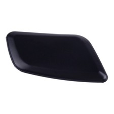 Recht Scheinwerfer Waschsprühdüse Deckel passt für Chrysler Sebring 2007-2010