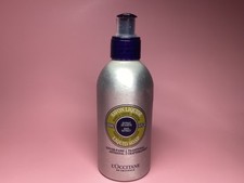 LOccitane en Provence Verbena Liquid soap - H...