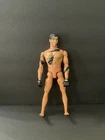 Vintage 1996 Hasbro Pawtucket Gi Joes. 12 Inch