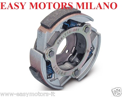 KUPPLUNG POLINI GILERA RUNNER VX DNA NEXUS TYPHOON LIBERTY HEXAGON SKIPPER 125