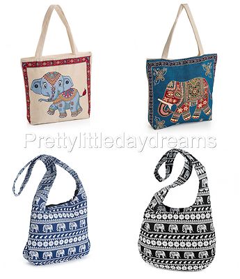 elephant bolsas uk