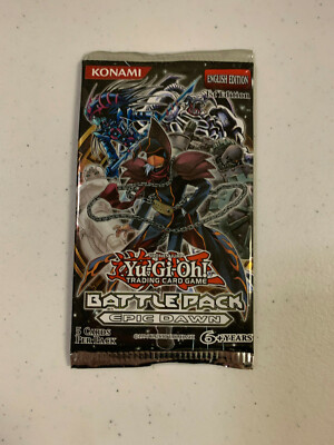 yugioh legacy of darkness booster box Yugioh 1st Edition Legacy of Darkness Booster Box Sealed 24 Packs