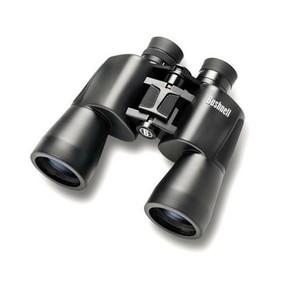 Bushnell-131056-Powerview-10x50-Binoculars-BK7-Porro-Prism-InstaFocus-Tripod-Ada