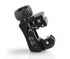 CPS BlackMax® BTC200 Mini Tube Cutter - 1/8" - 7/8" O.D. 