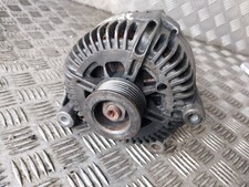 Alternateur BMW X6