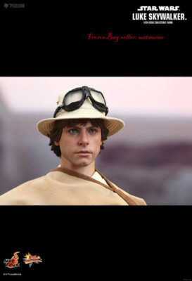 【美品】Luke Stephenson 作品集【希少本】 LUKE STEPHENSON おすすめ人気商品一覧 通販 - Yahoo!ショッピング