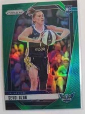 2024 Panini WNBA Prizm Basketball Pick Choose card Complete Set Vets RC