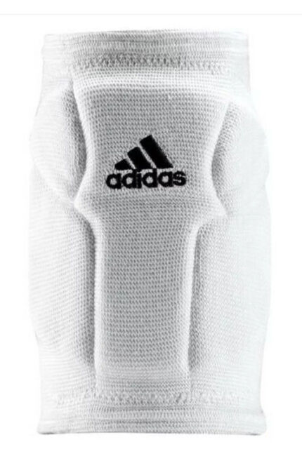 adidas knee pads volleyball