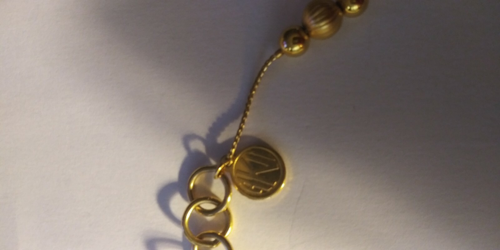 Picture 4 of 6