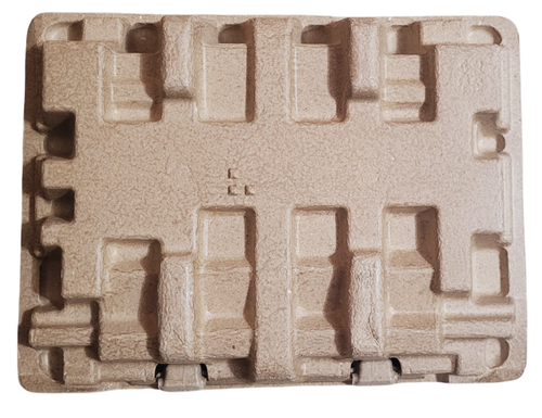 HP LaserJet W9008MC Black Managed Toner Cartridge Weight: 2lb:12.8oz - Bild 4 von 5
