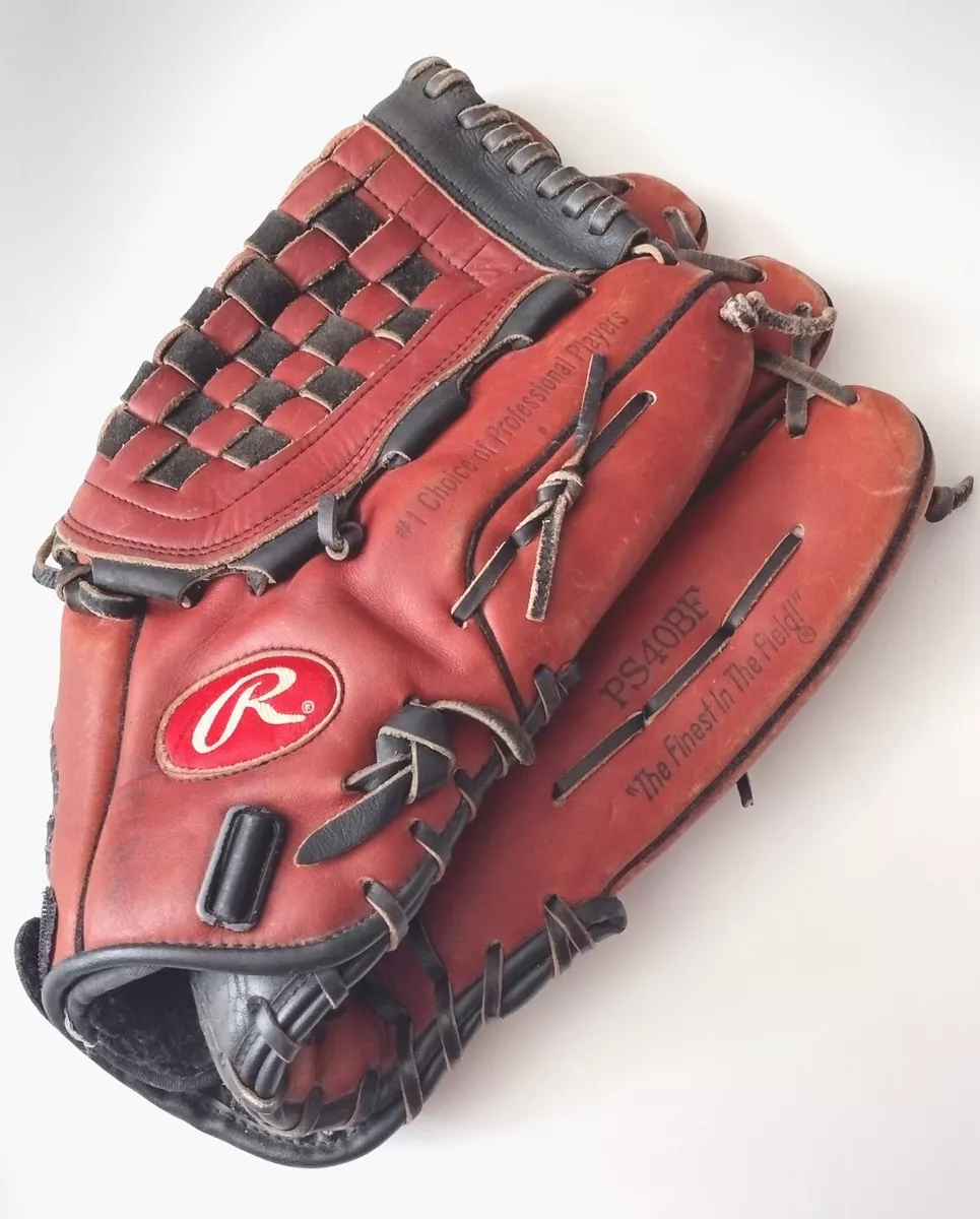 Rawlings webs on sale