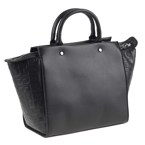 BE MINE Handtasche Alex M schwarz - Bild 3 von 4