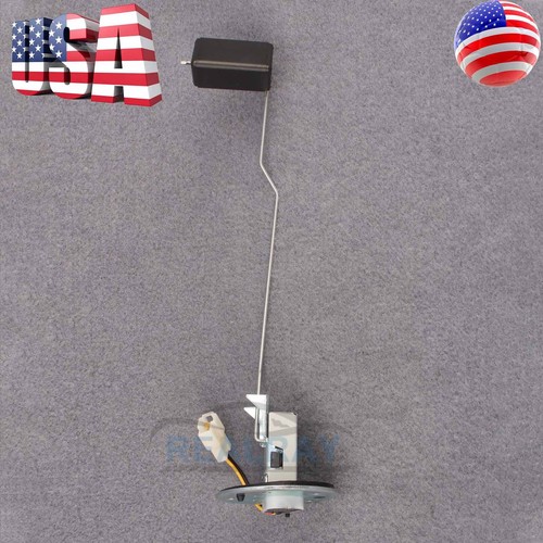 Fuel Tank Gauge Sending Unit For 1983-1995 Toyota Pickup 3.0L 2.4L DLX