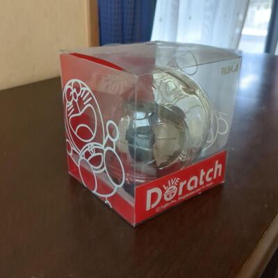 ドラえもん Doratch ドラッチ 腕時計　T-9840077 Doraemon Doratch Watch T-9840077 | eBay