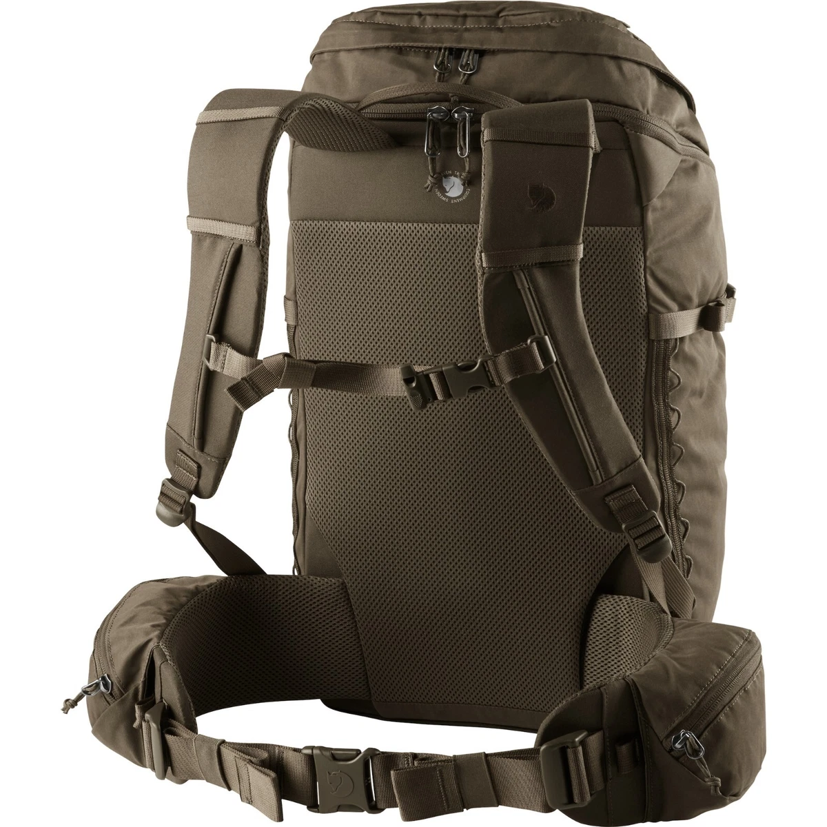 Fjallraven singi 28 sale