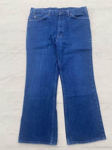 Vintage jc penney jeans - Gem Vintage jc penney jeans - Gem