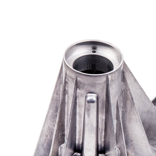 Transfer Case Housing Repair Kit for GMC Chevrolet 1998-07 NP246 NP261HD NP263H - Picture 8 of 12