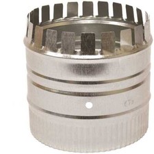 Master Flow LSC6 6 in. Starting Collar