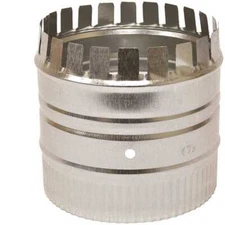 Master Flow LSC6 6 in. Starting Collar