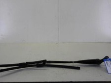 Wischerarm vorne Fiat 500 312  P7451738