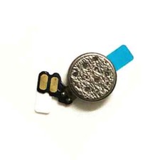 For Huawei P20 Lite Replacement Vibrating Motor UK Stock Genuine Part