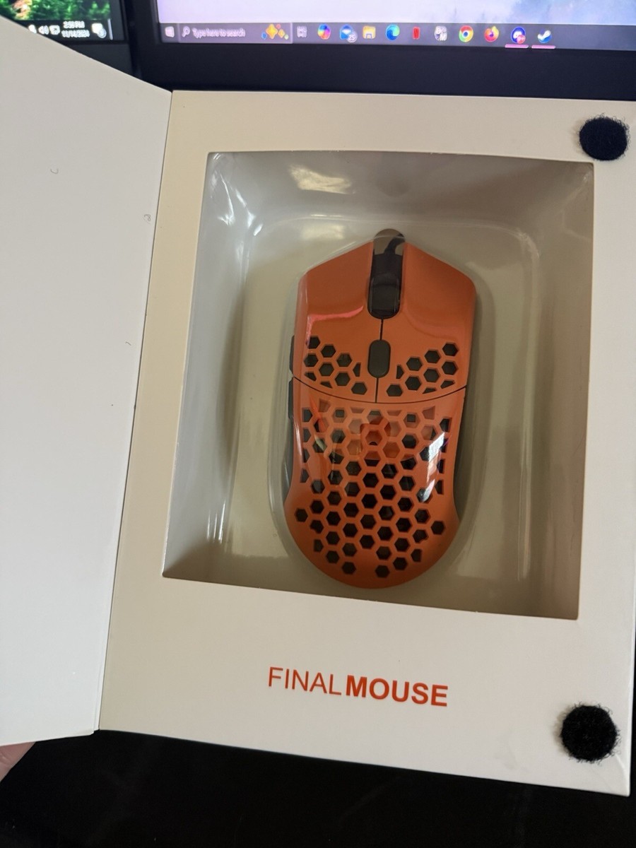 マウス・トラックボール Finalmouse Ultralight Sunset s-l400.jpg