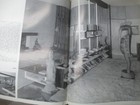 Bild 5 von 13