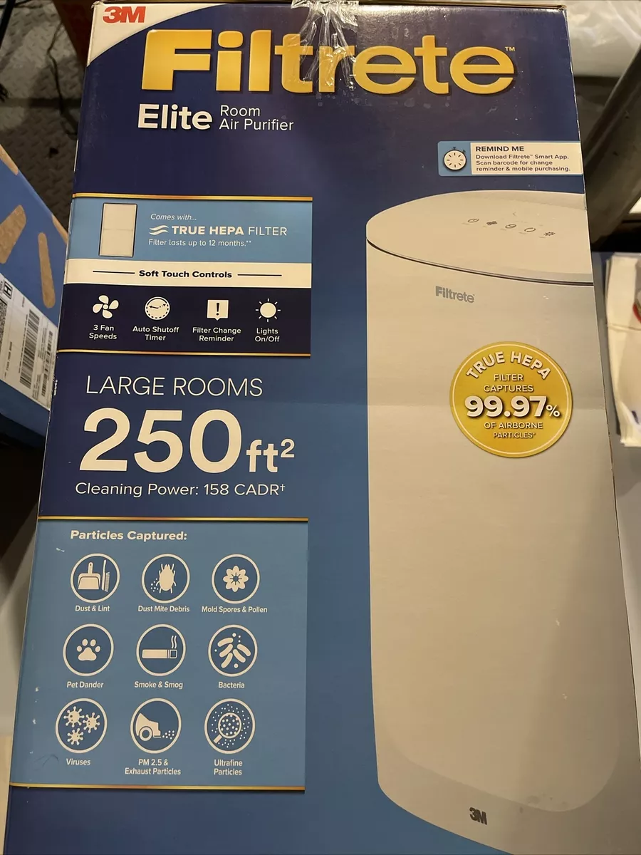 3m a2 sale air filter