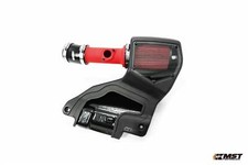 MST Performance Intake System Air Induction Kit Upgrade Honda Civic 1.5T 2022+