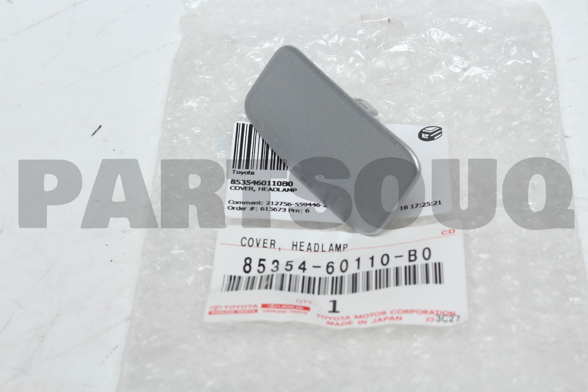 ダーツ ターゲット パワー エイトゼロ シルバー TARGET POWER 80 SILVER