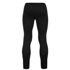 Mens Thermal Tights in Skiing Snowboarding Thermals Base