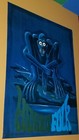 Bild 2 von 9