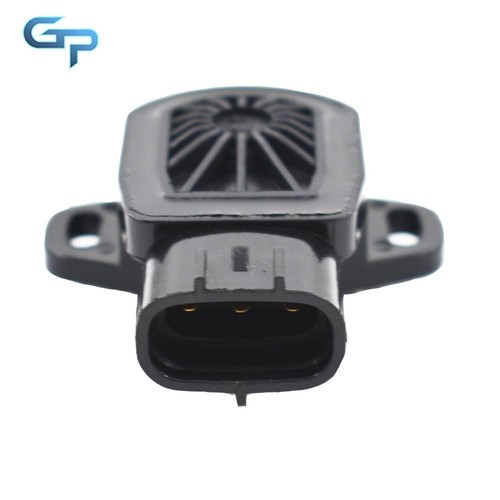 Sensor 3131705 para Polaris Ranger 500 Sportsman ACE 550 850 RZR 570 800 - Imagen 4 de 8
