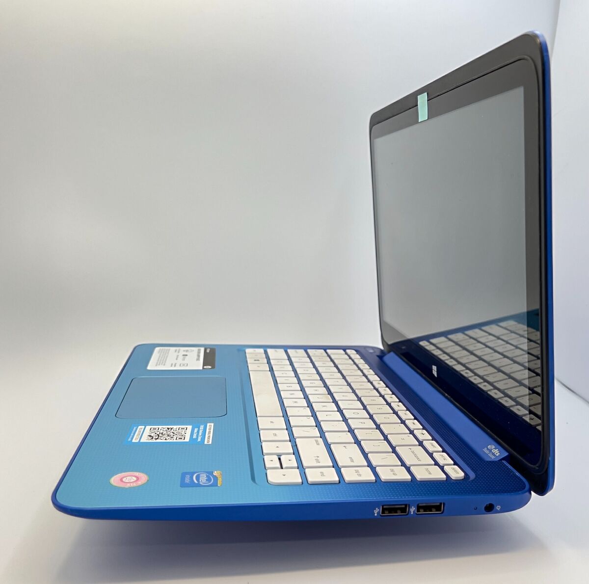HP Stream 13-c002dx, Celeron N2840, 2gb Ram, 32gb eMMC, 13 HP Stream 13-c002dx, Celeron N2840, 2gb Ram, 32gb eMMC, 13