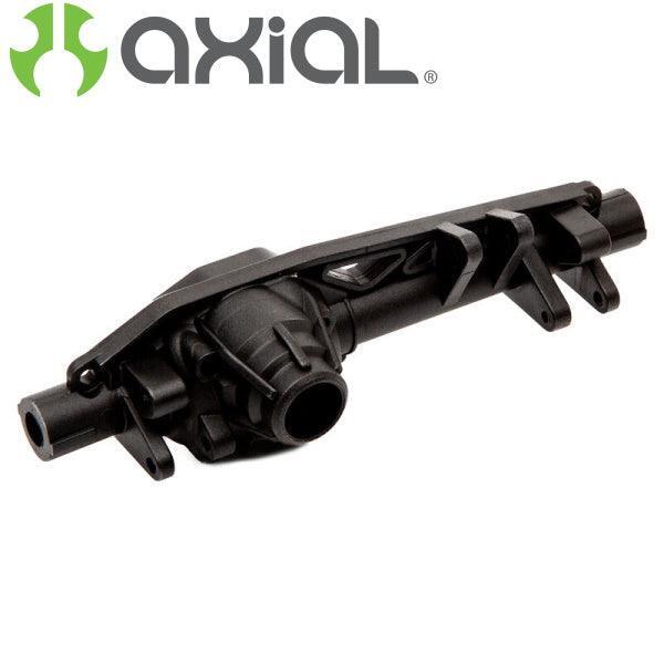 Axial AXI232024 AR45 Axle Housing Front SCX10 III | eBay