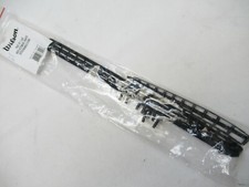 BUMPERGUARD / GROMMET SET: WILSON TRIAD XP5 / XP 5 16X18 WRG737900