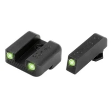 TruGlo Tritium Night Sights For Glock 20/21/25/28/29/30/31/32/37/40/41-TG231G2