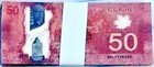 Bild 60 von 68