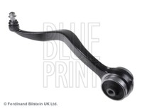 Blue Print Querlenker Vorne Rechts FüR Mazda 6 1.8-2.3 01.02-02.08