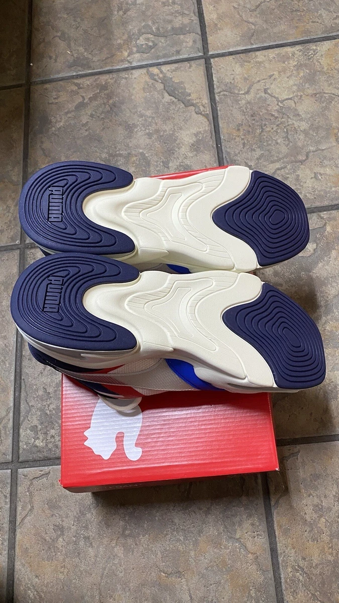 Puma bmw cheap boots usa
