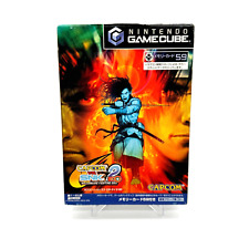 Capcom vs. SNK 2: EO Fighting Video Games for sale | eBay Capcom vs. SNK 2: EO Fighting Video Games for sale | eBay