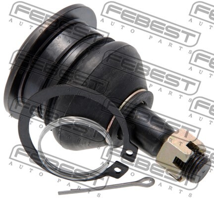 0120-234 FEBEST Ball Joint for ,LEXUS,TOYOTA,TOYOTA (FAW)