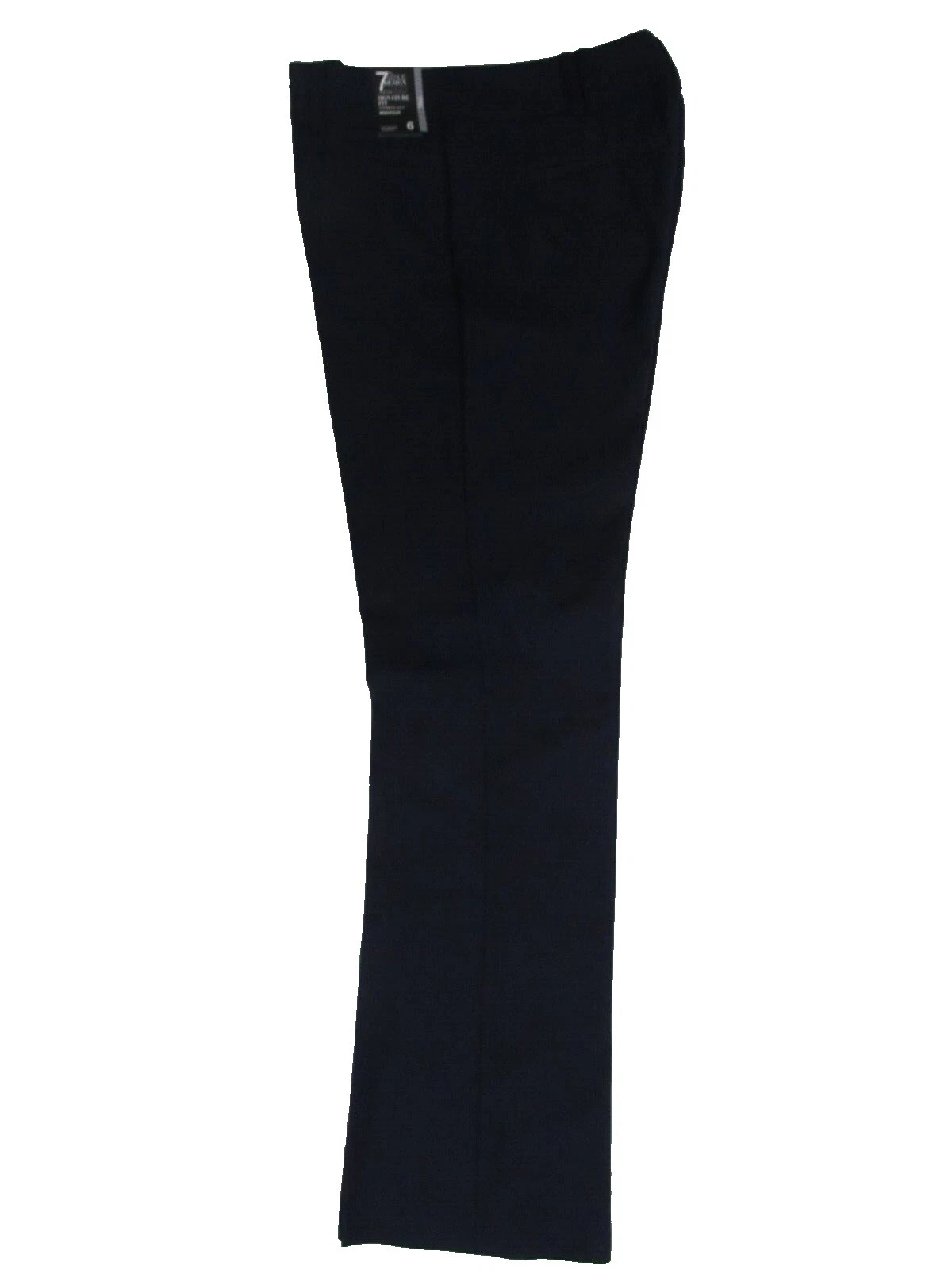 Avenue Clothing, Shoes & Accessories for Women