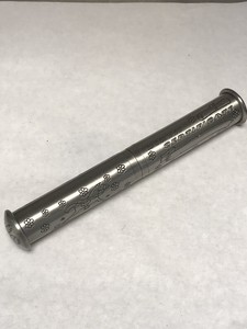 ebay christening gifts