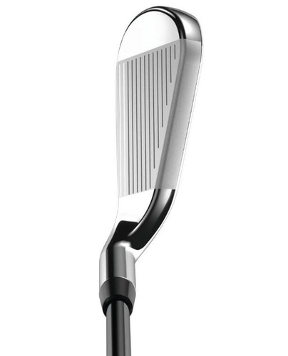 Callaway MAVRIK MAX Womens Golf Clubs NEW! - Picture 10 of 31